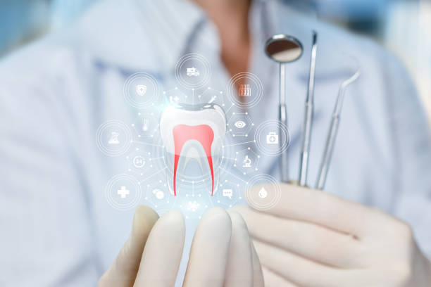 Reliable El Centro, CA  Holistic Dental Services Solutions