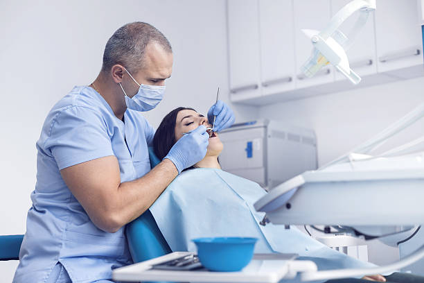 Best Sleep Apnea Treatment  in El Centro, CA